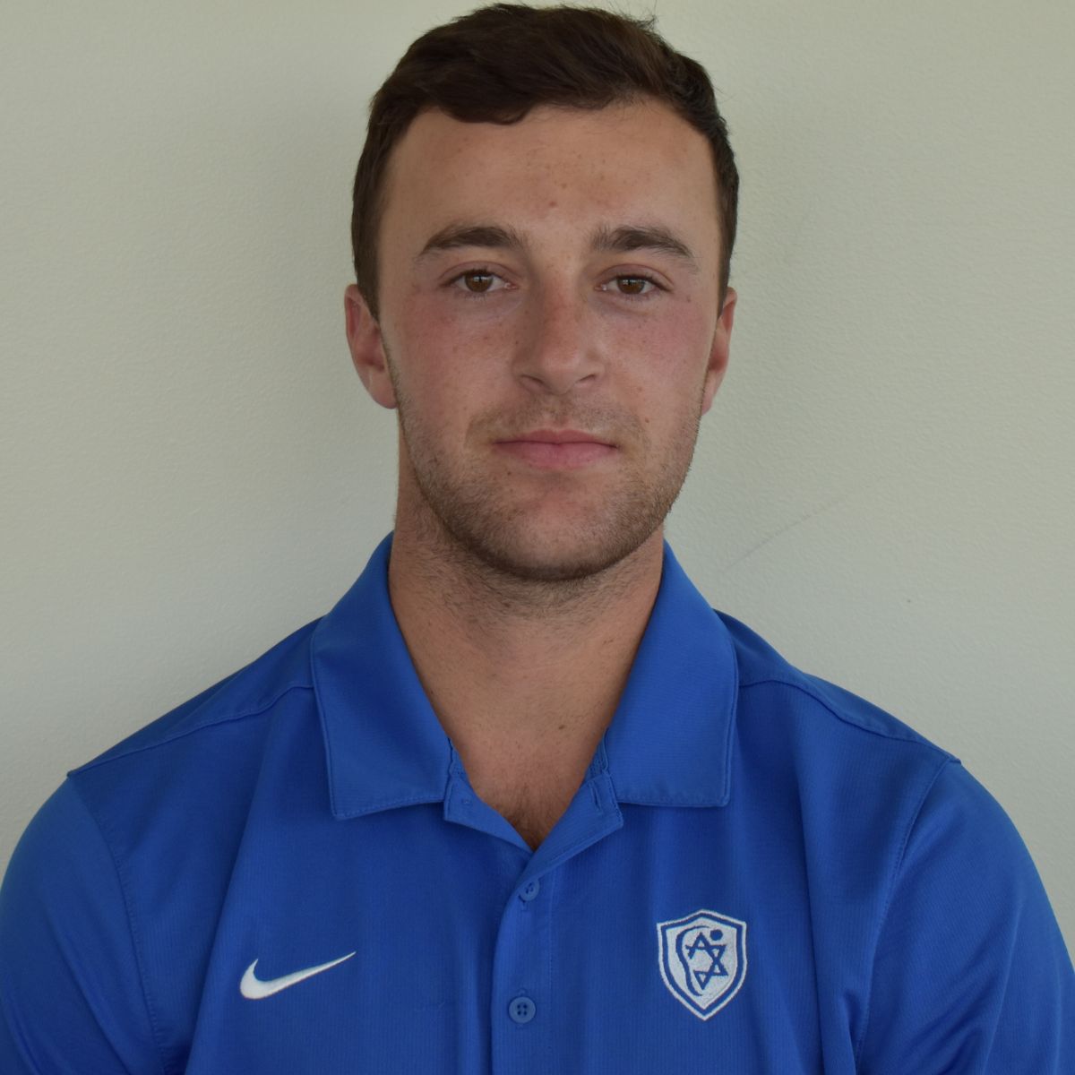 Drew Morris Israel Lacrosse
