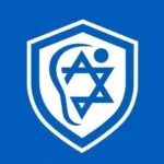 Israel Lacrosse Association 🟦